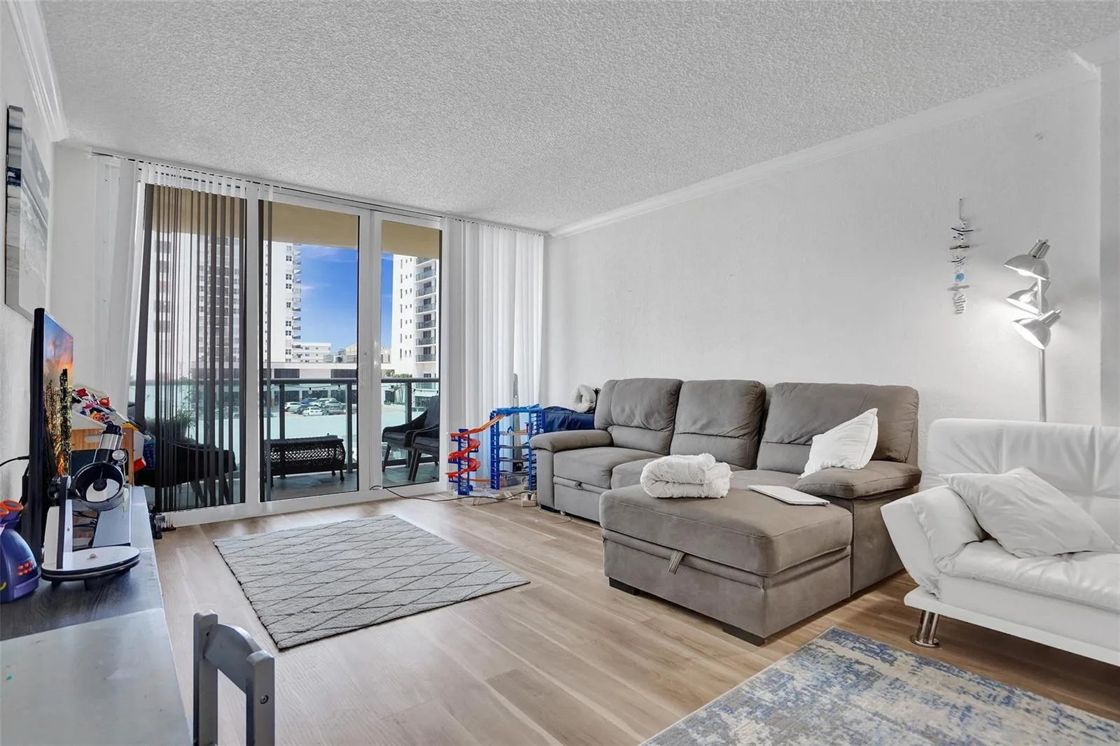 2501 S OCEAN Drive # 338, Hollywood, FL 33019 photo 4