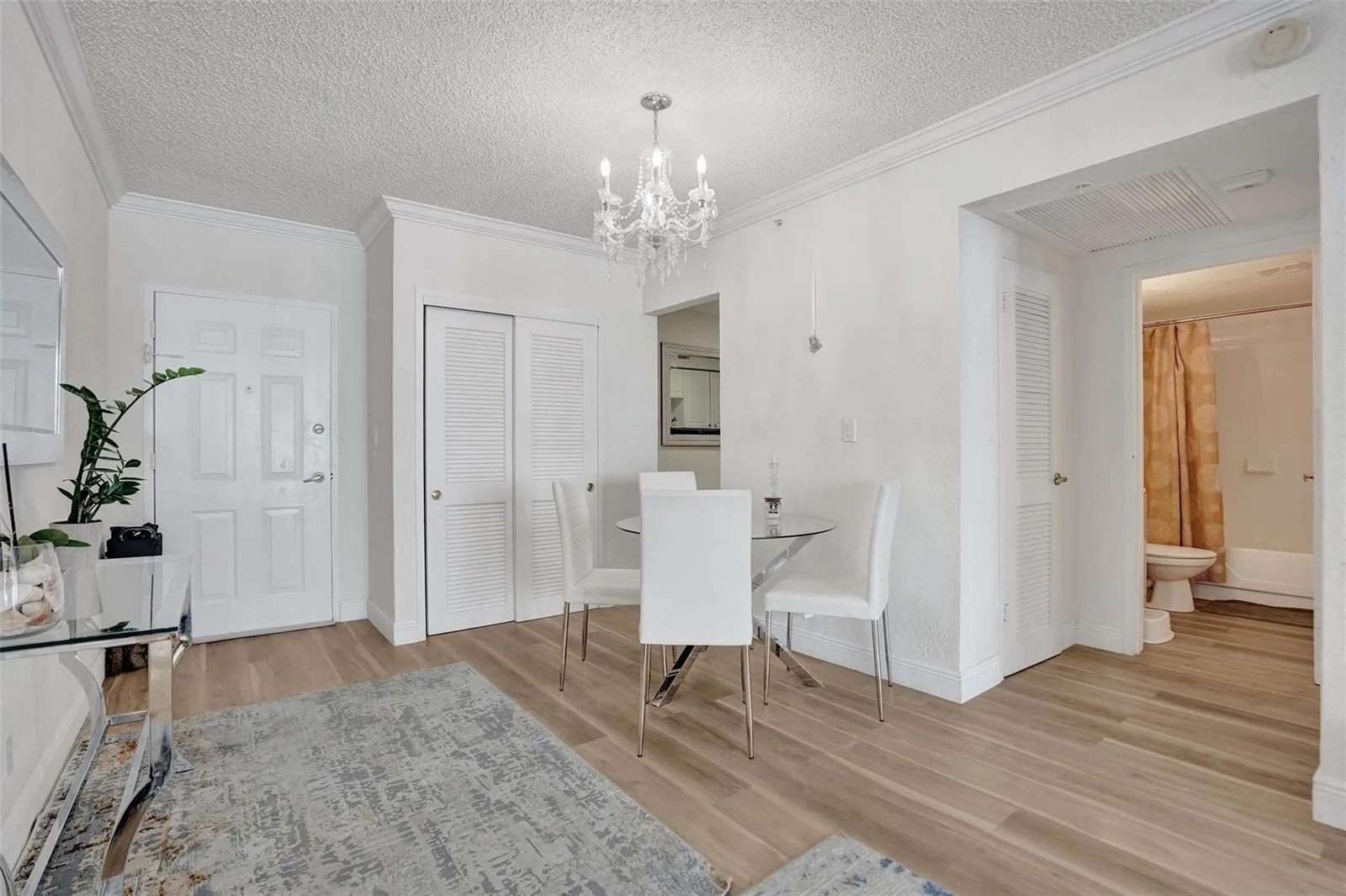 2501 S OCEAN Drive # 338, Hollywood, FL 33019 photo 5