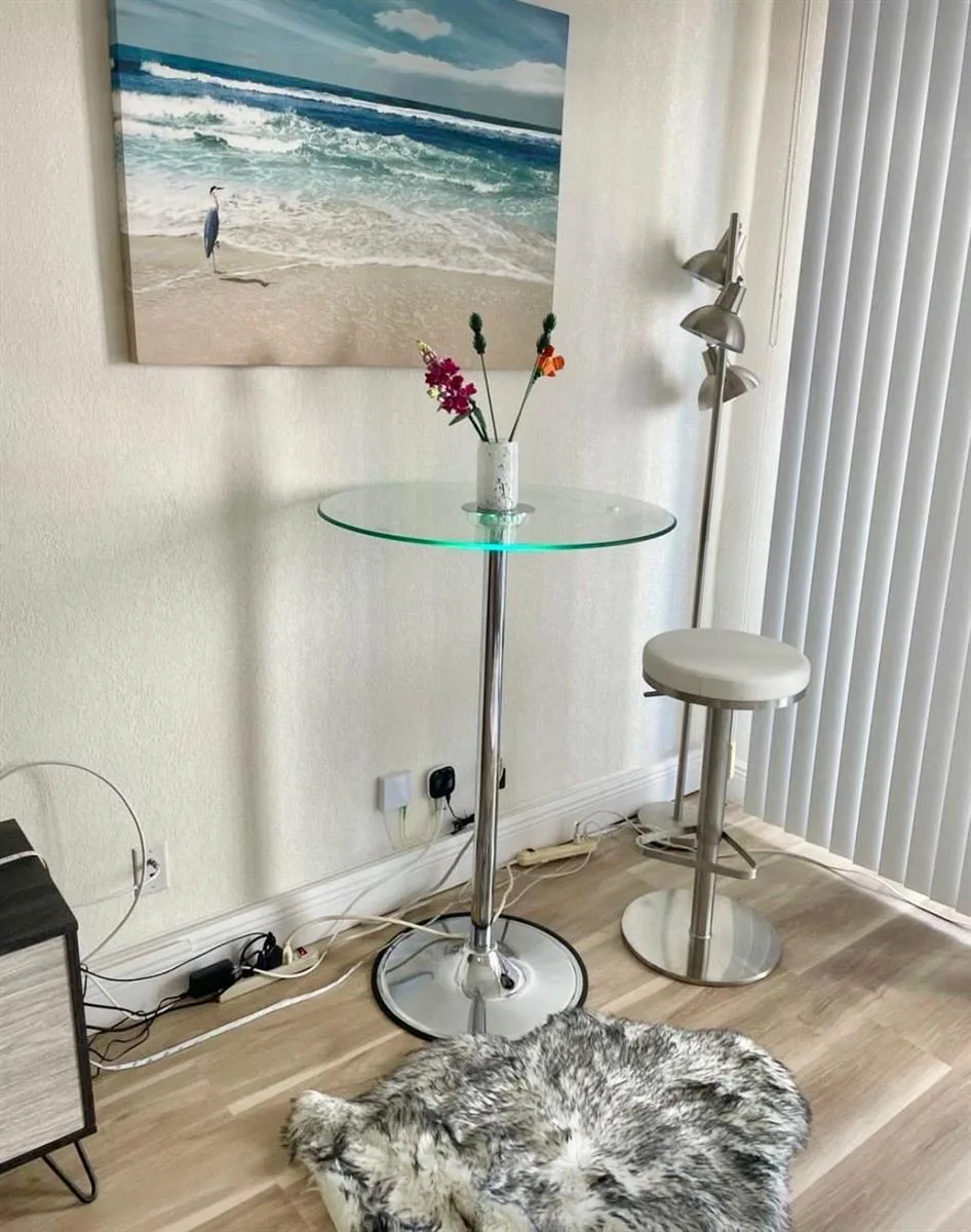 2501 S OCEAN Drive # 338, Hollywood, FL 33019 photo 6