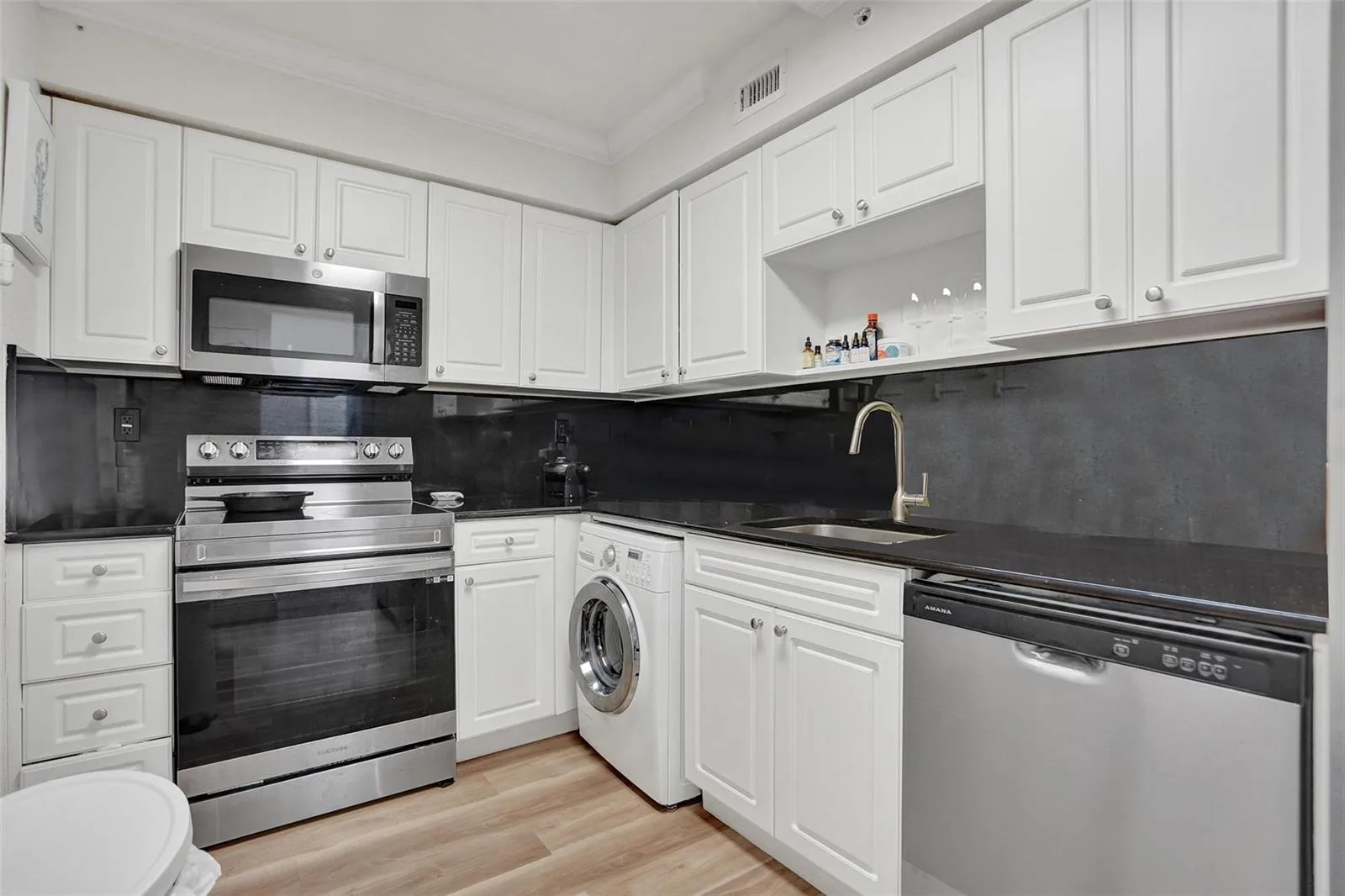 2501 S OCEAN Drive # 338, Hollywood, FL 33019 photo 7