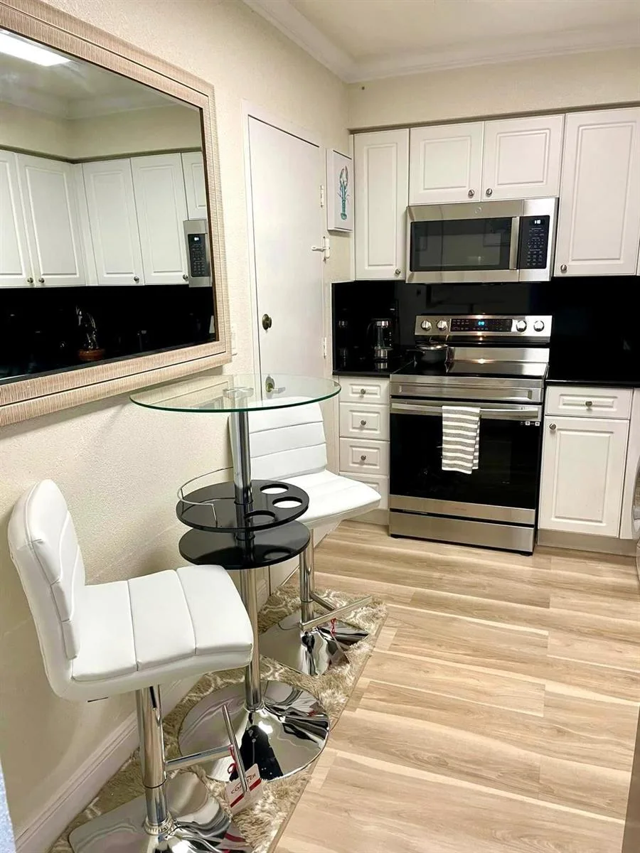 2501 S OCEAN Drive # 338, Hollywood, FL 33019 photo 8