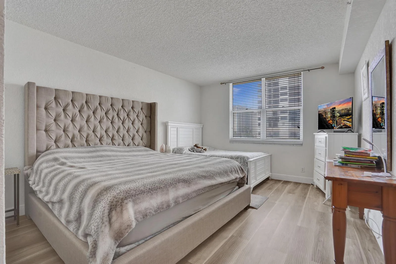 2501 S OCEAN Drive # 338, Hollywood, FL 33019 photo 9