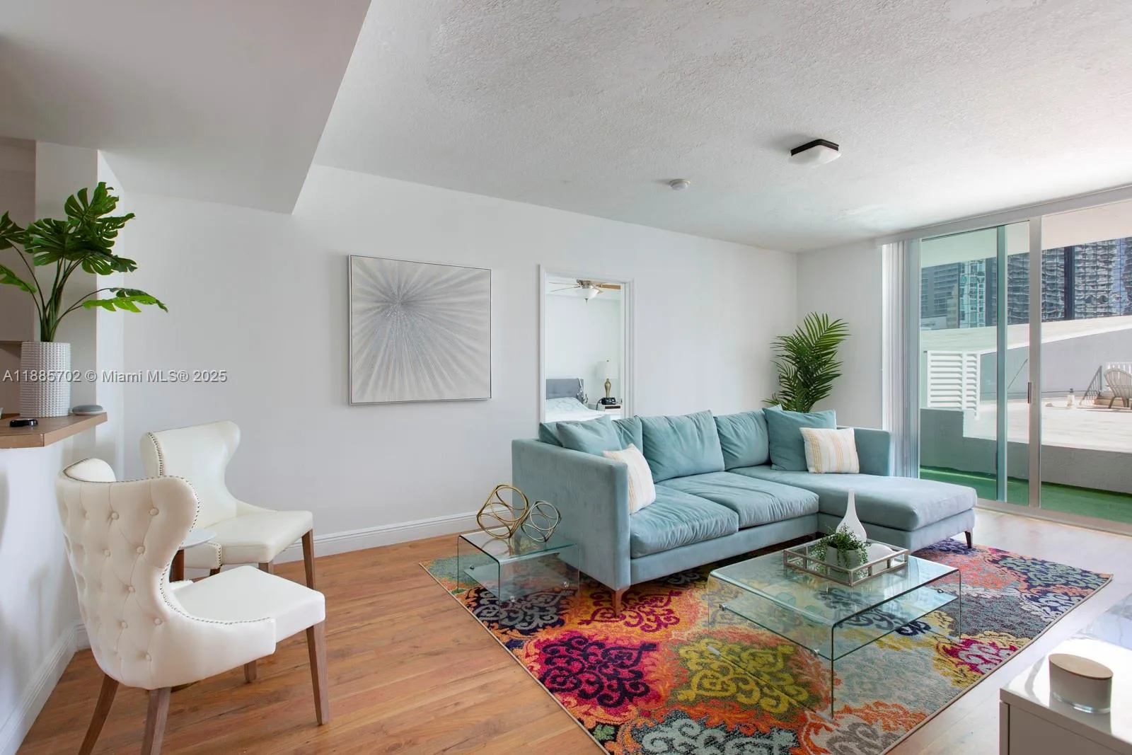 1250 S Miami Ave # 904, Miami, FL 33130