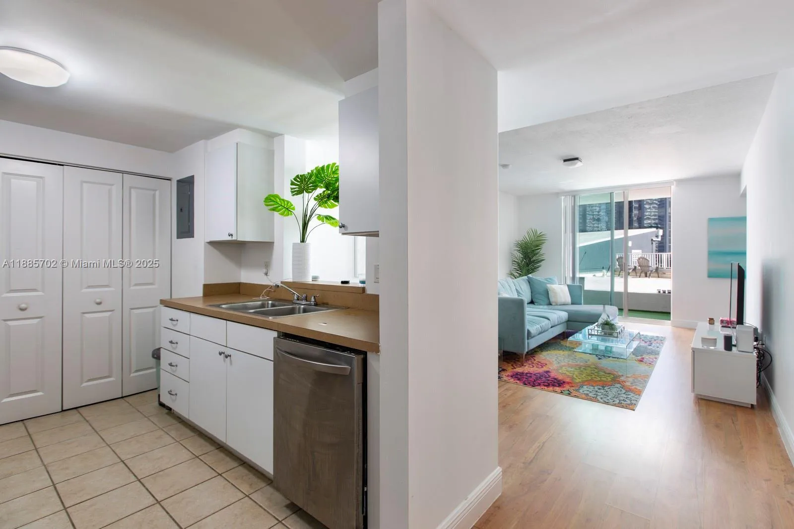 1250 S Miami Ave # 904, Miami, FL 33130 photo 10