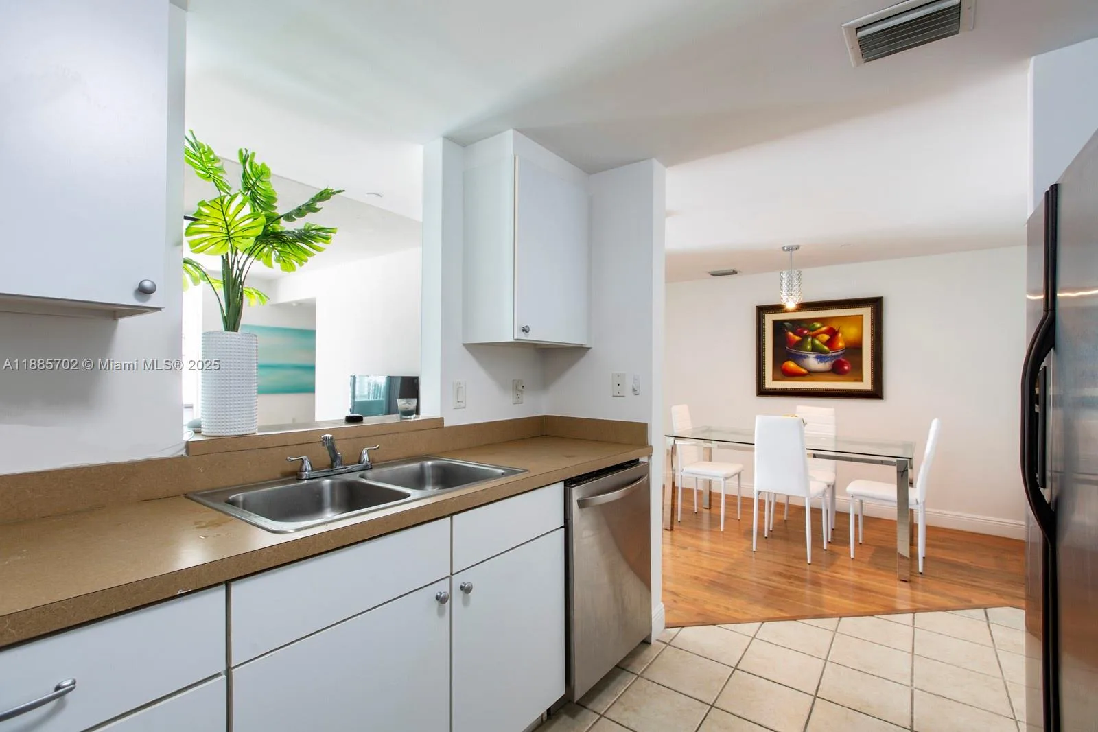 1250 S Miami Ave # 904, Miami, FL 33130 photo 12