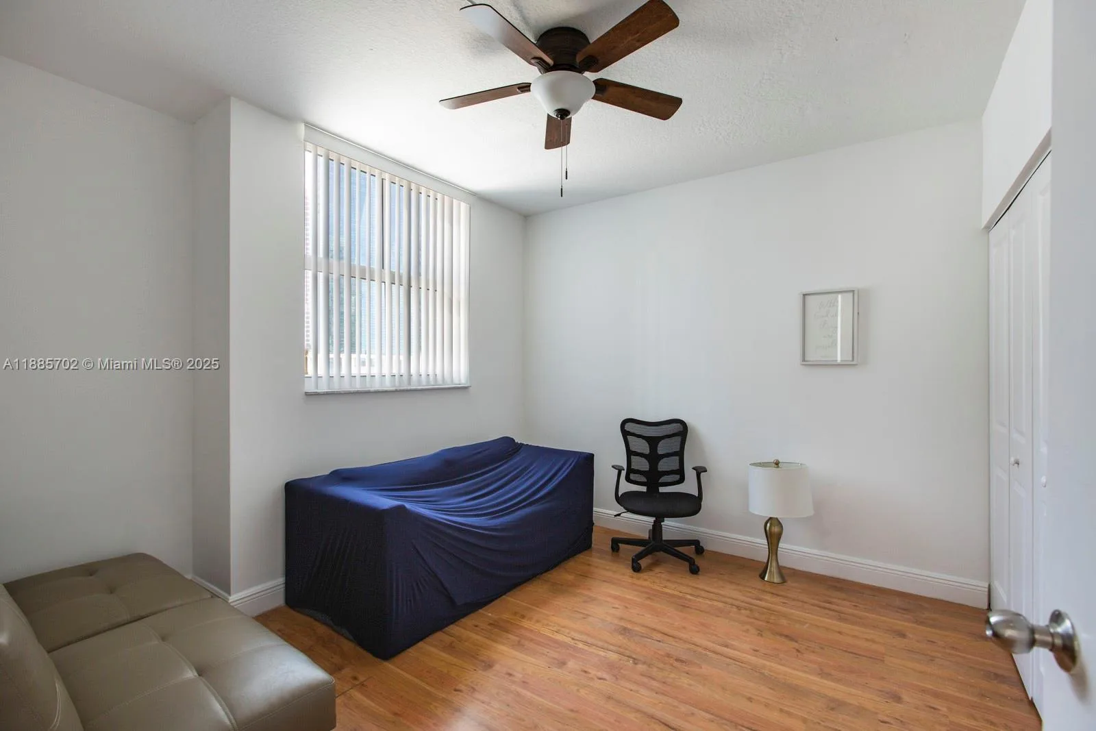 1250 S Miami Ave # 904, Miami, FL 33130 photo 13