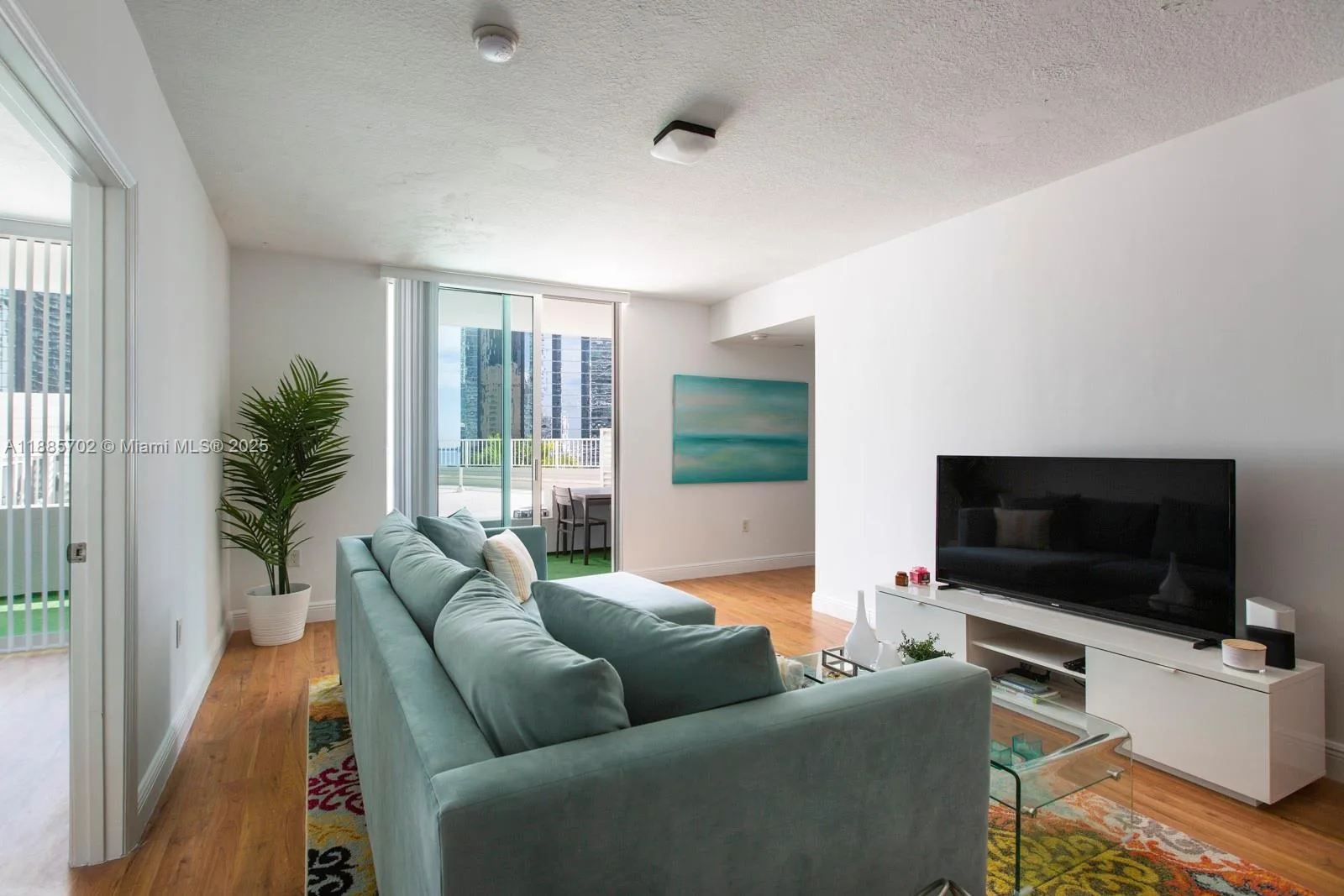 1250 S Miami Ave # 904, Miami, FL 33130 photo 2