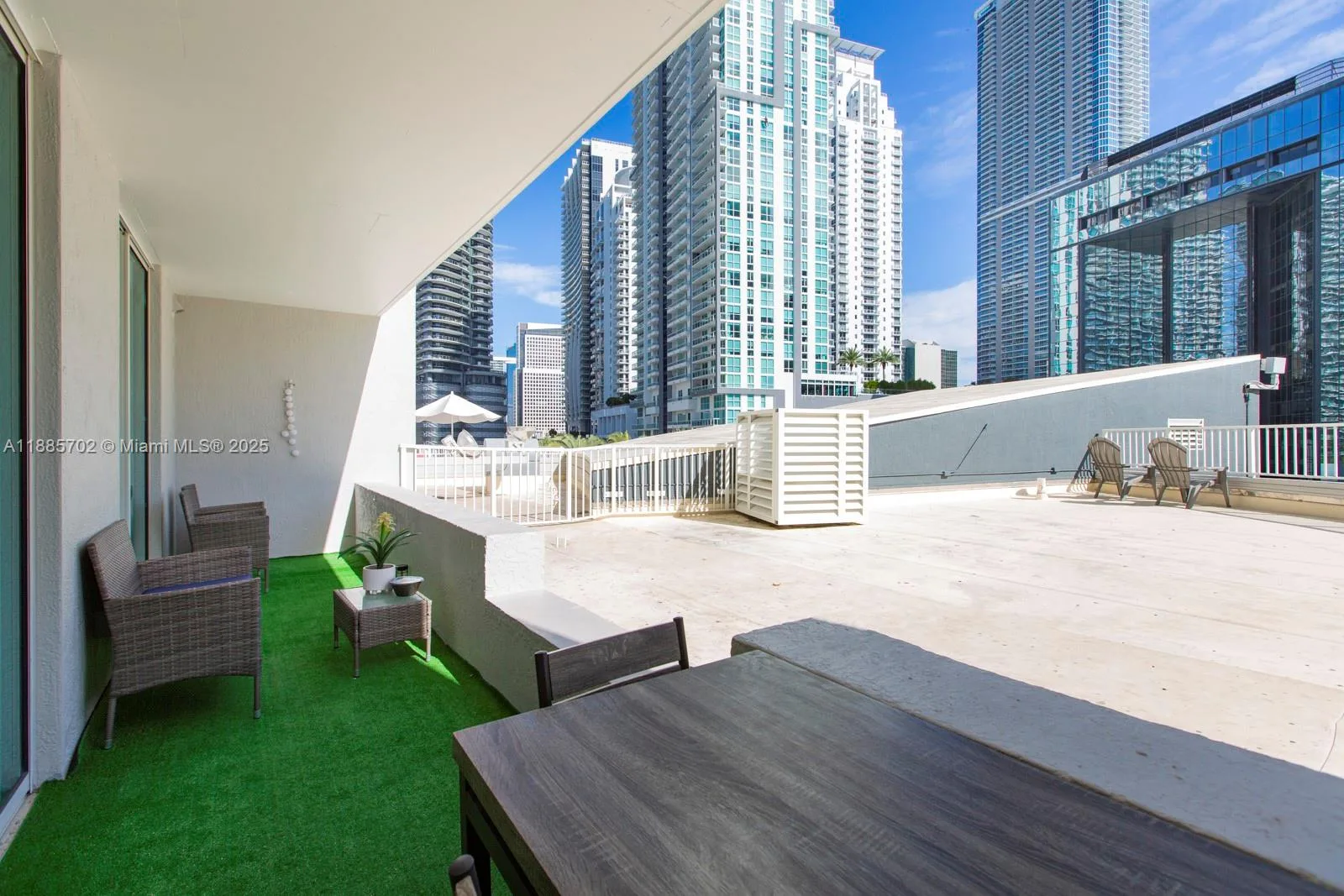 1250 S Miami Ave # 904, Miami, FL 33130 photo 3