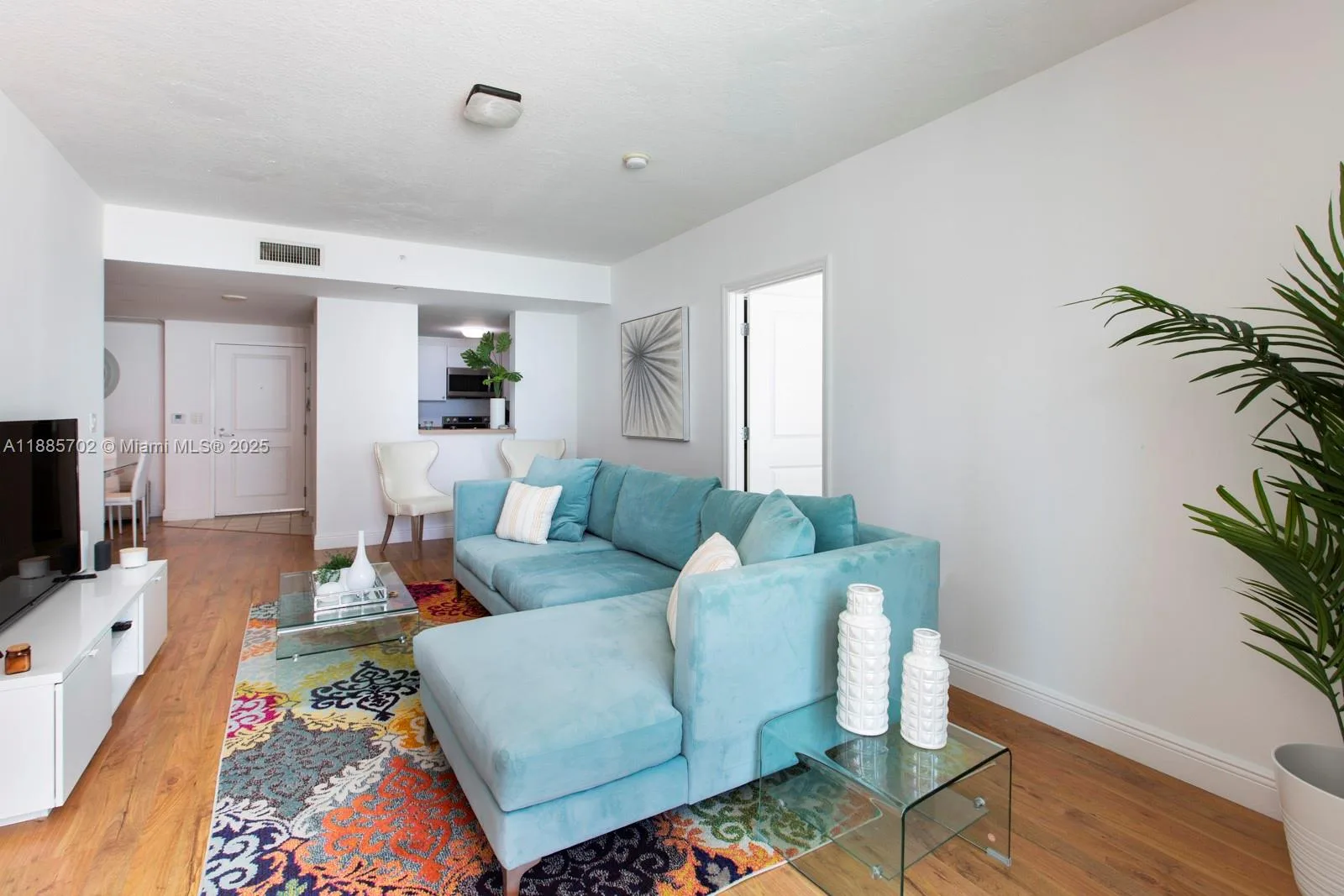 1250 S Miami Ave # 904, Miami, FL 33130 photo 6