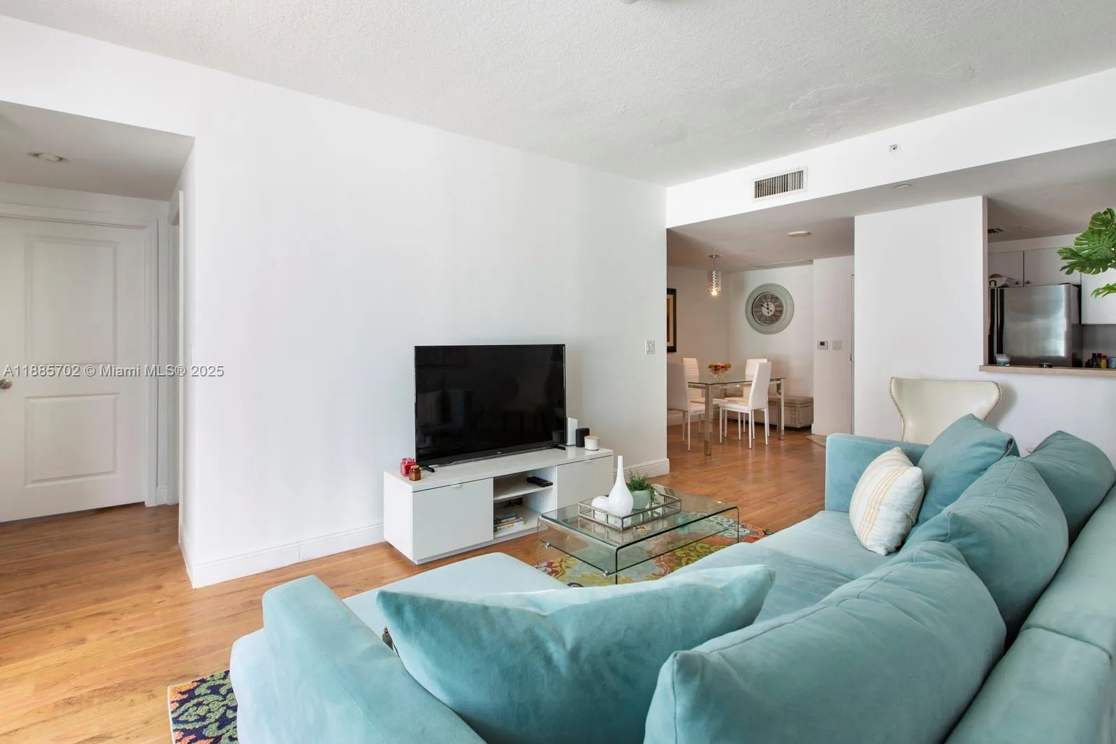 1250 S Miami Ave # 904, Miami, FL 33130 photo 7