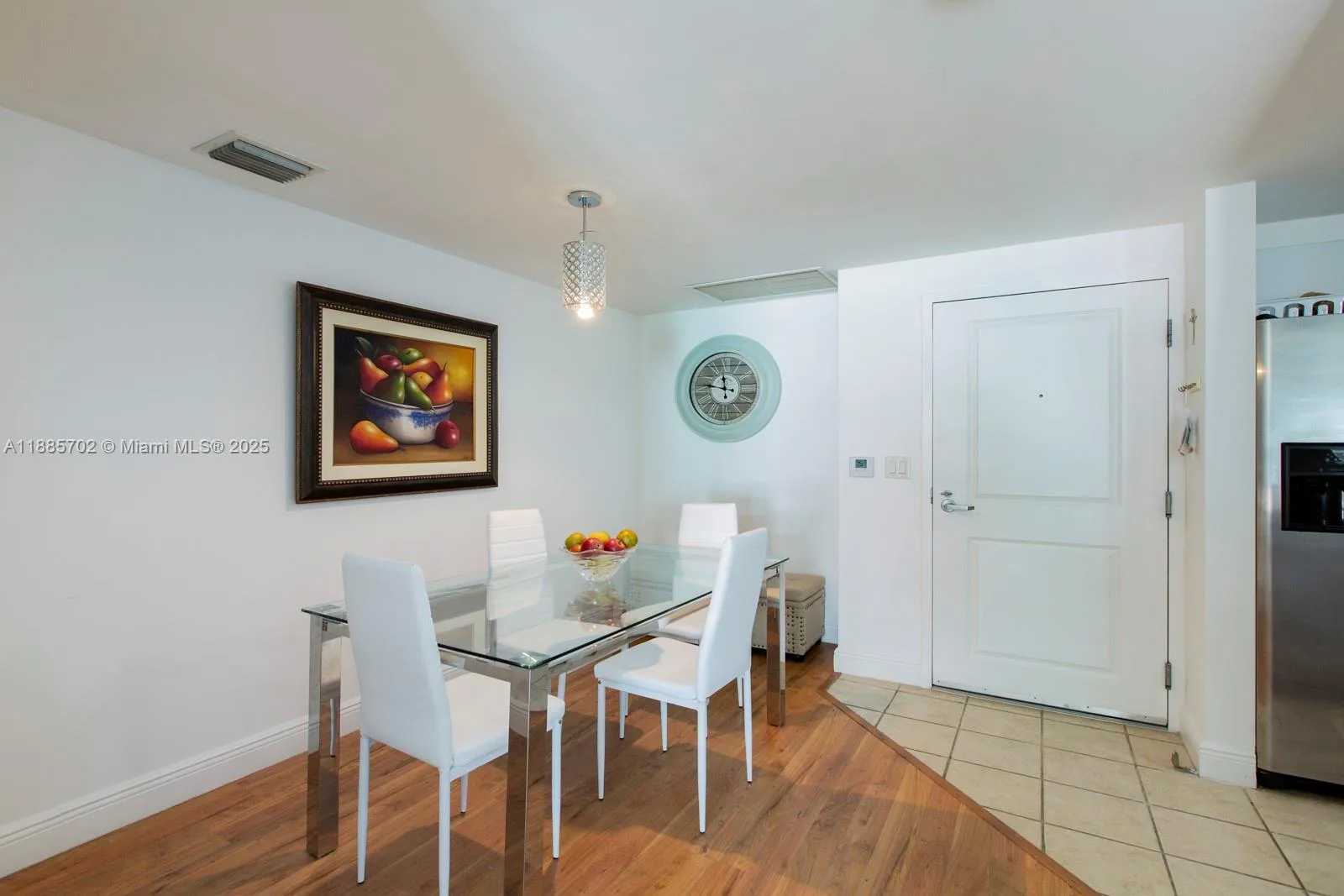 1250 S Miami Ave # 904, Miami, FL 33130 photo 8