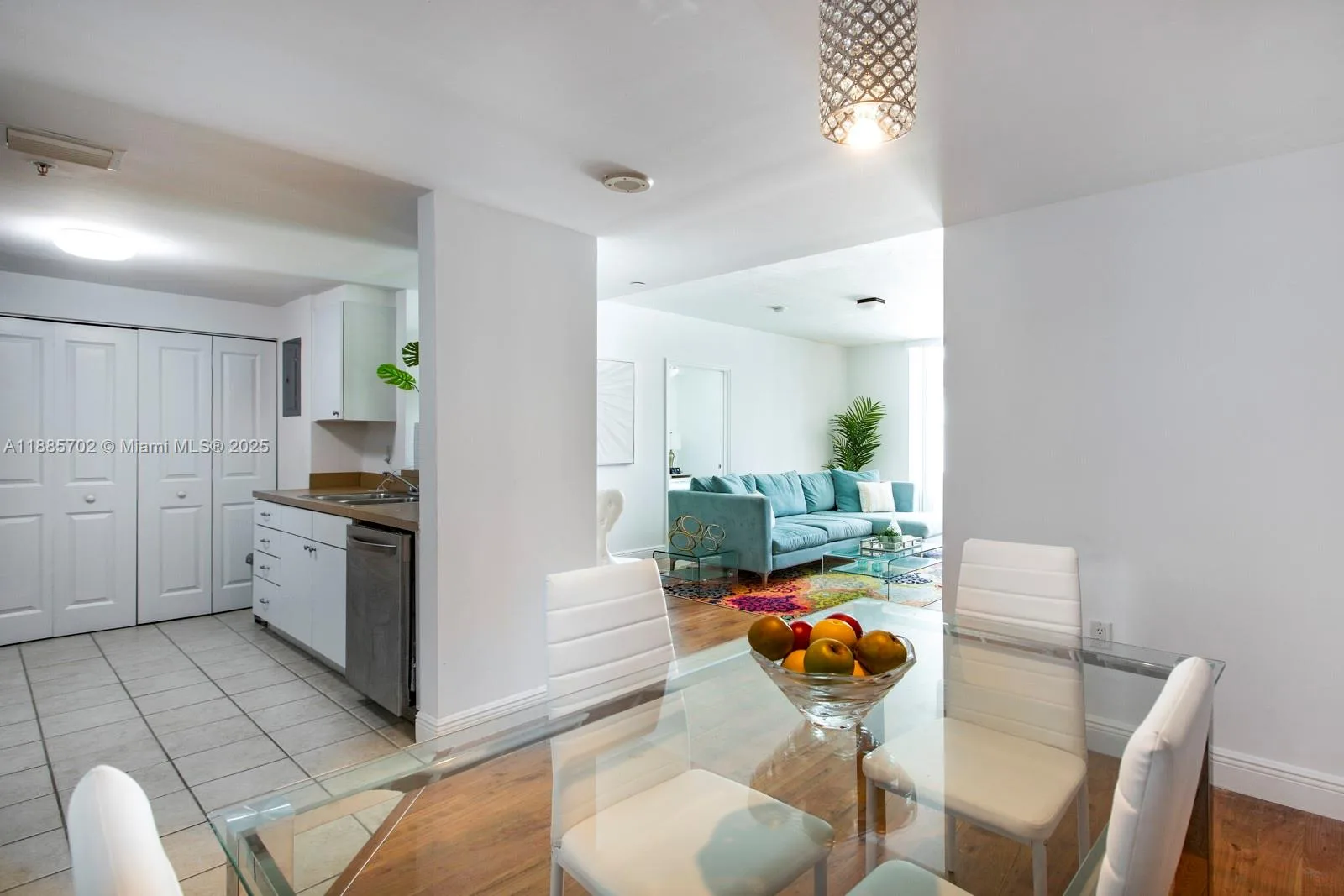 1250 S Miami Ave # 904, Miami, FL 33130 photo 9