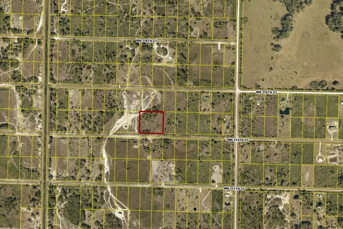 16375 NW 314th Street, Okeechobee, FL 34972 photo 8