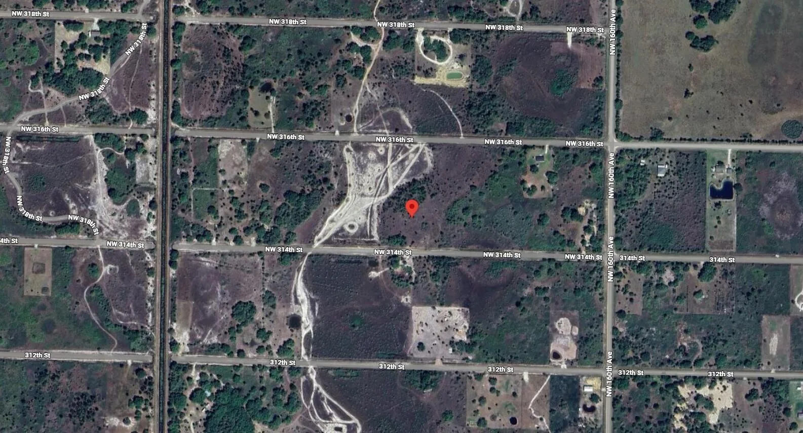 16375 NW 314th Street, Okeechobee, FL 34972 photo 9