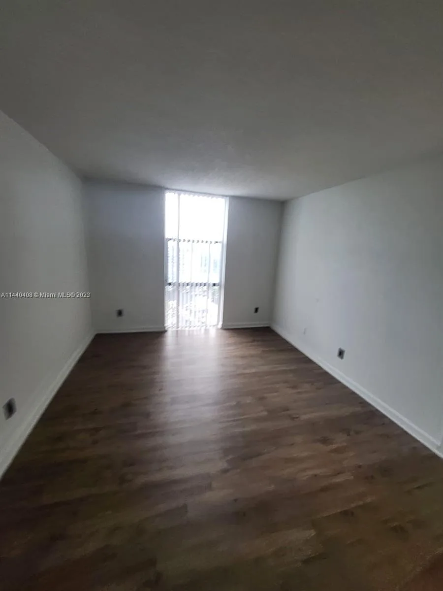 13499 Biscayne Blvd # 1408, North Miami, FL 33181 photo 13