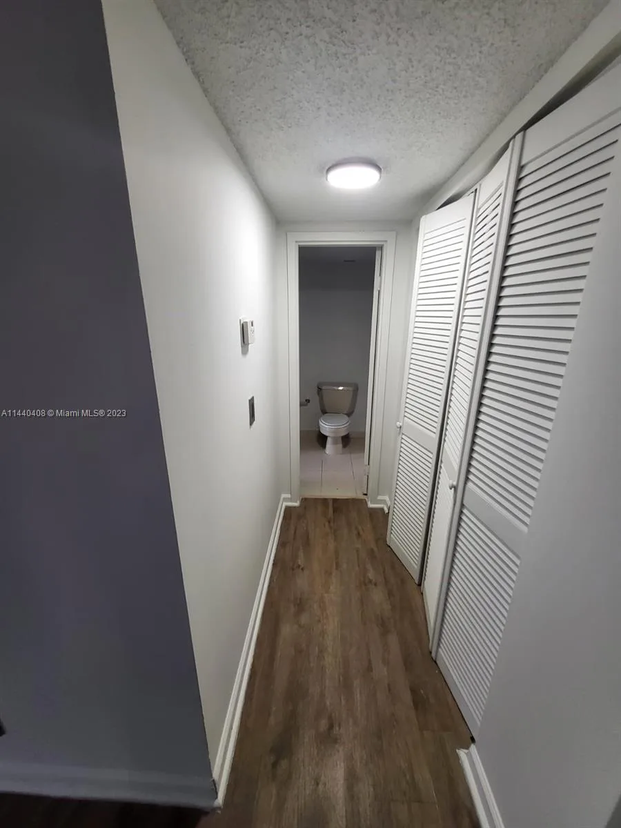 13499 Biscayne Blvd # 1408, North Miami, FL 33181 photo 8