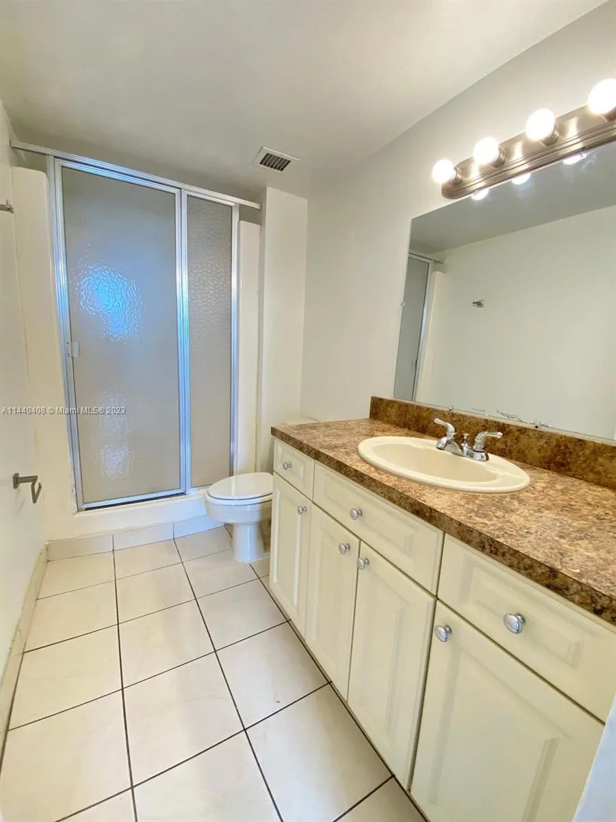 13499 Biscayne Blvd # 1408, North Miami, FL 33181 photo 9