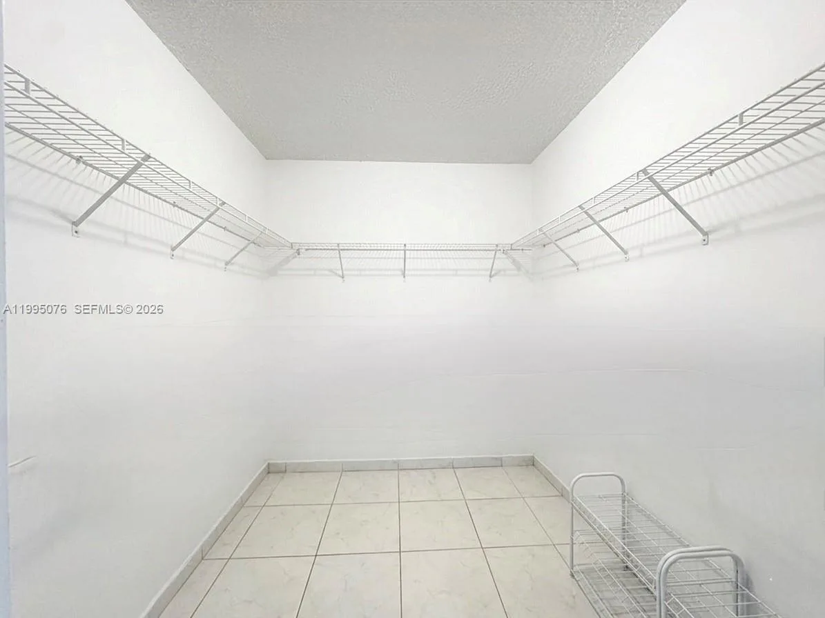 3800 S Ocean Dr # 816, Hollywood, FL 33019 photo 11