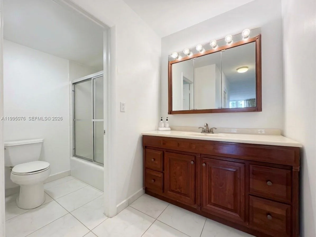 3800 S Ocean Dr # 816, Hollywood, FL 33019 photo 12