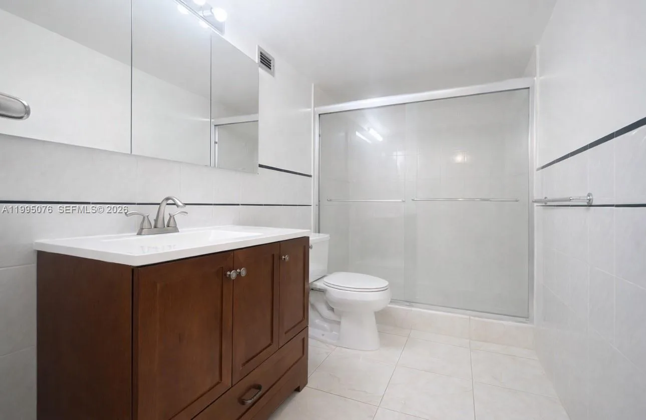 3800 S Ocean Dr # 816, Hollywood, FL 33019 photo 13