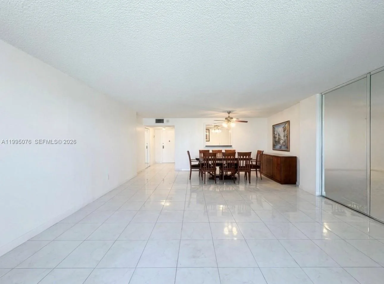 3800 S Ocean Dr # 816, Hollywood, FL 33019 photo 4