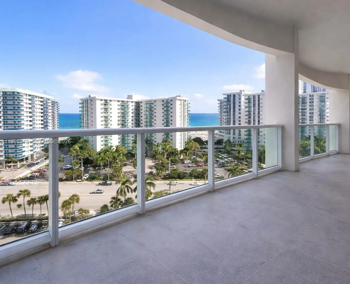 3800 S Ocean Dr # 816, Hollywood, FL 33019 photo 6