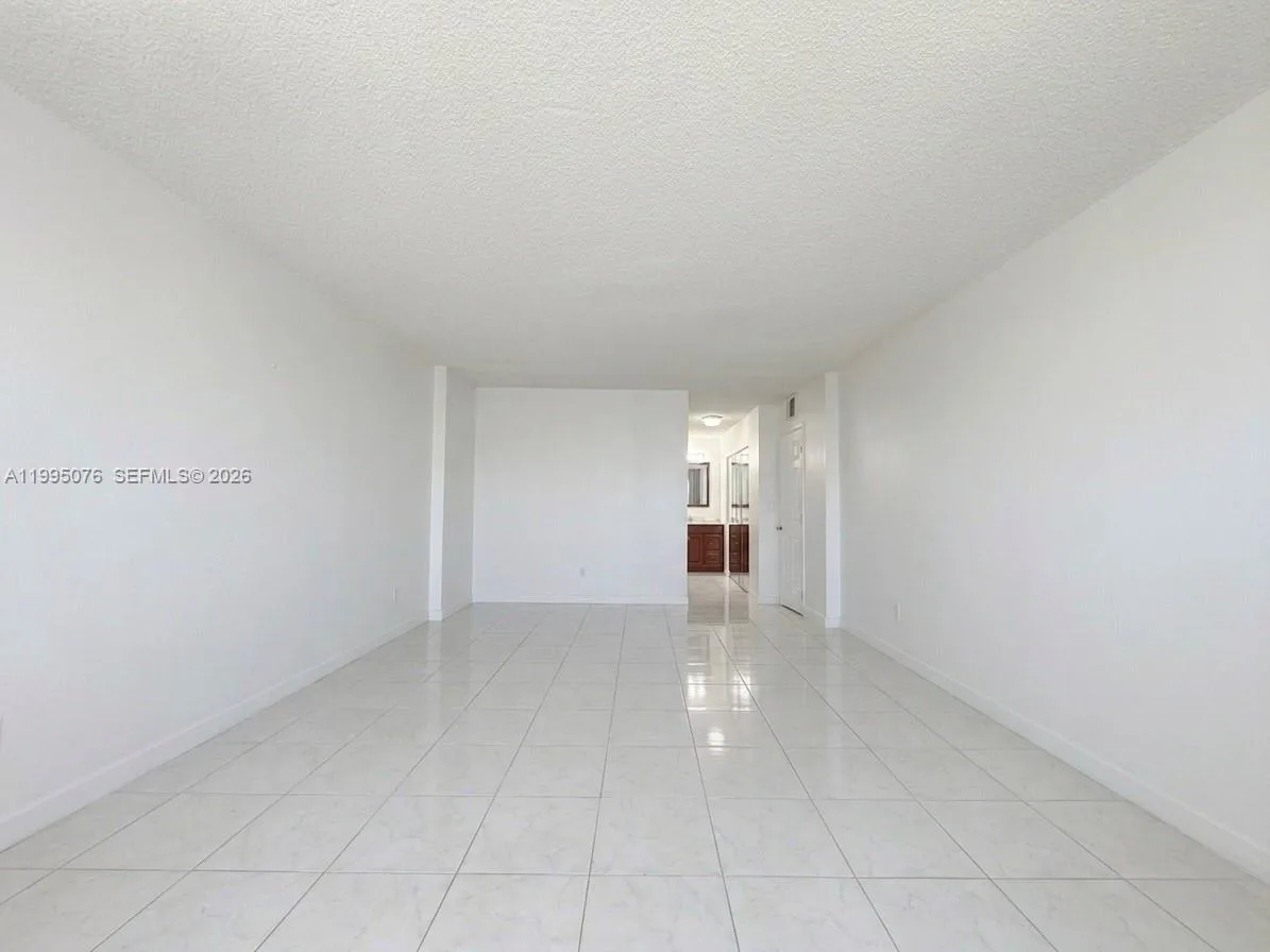3800 S Ocean Dr # 816, Hollywood, FL 33019 photo 8