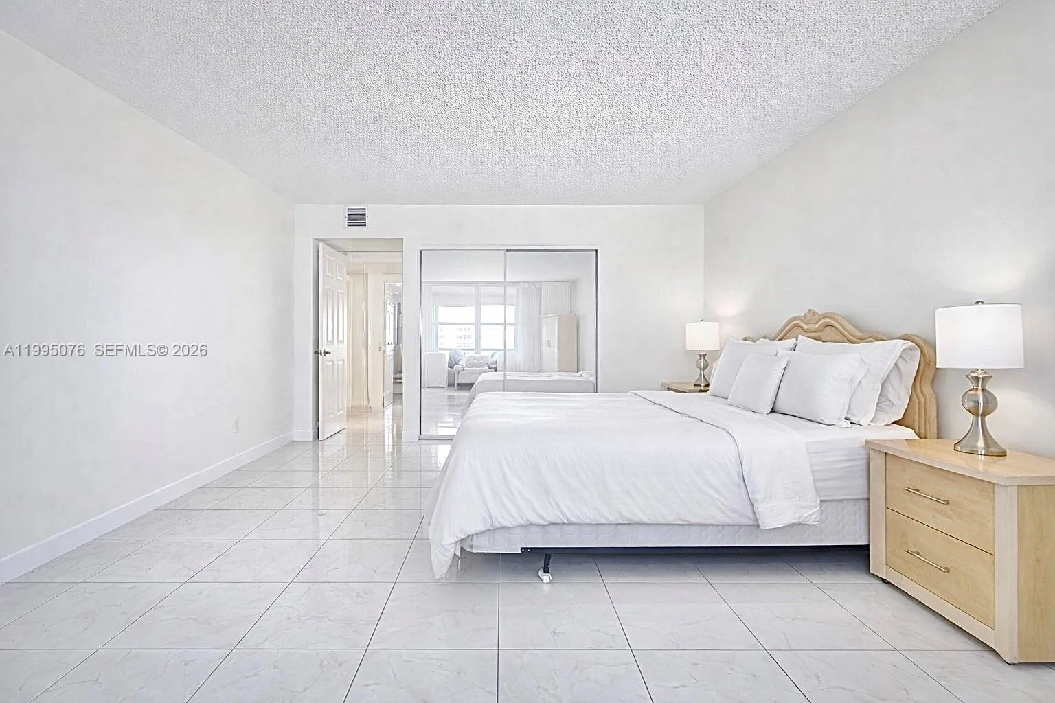 3800 S Ocean Dr # 816, Hollywood, FL 33019 photo 9