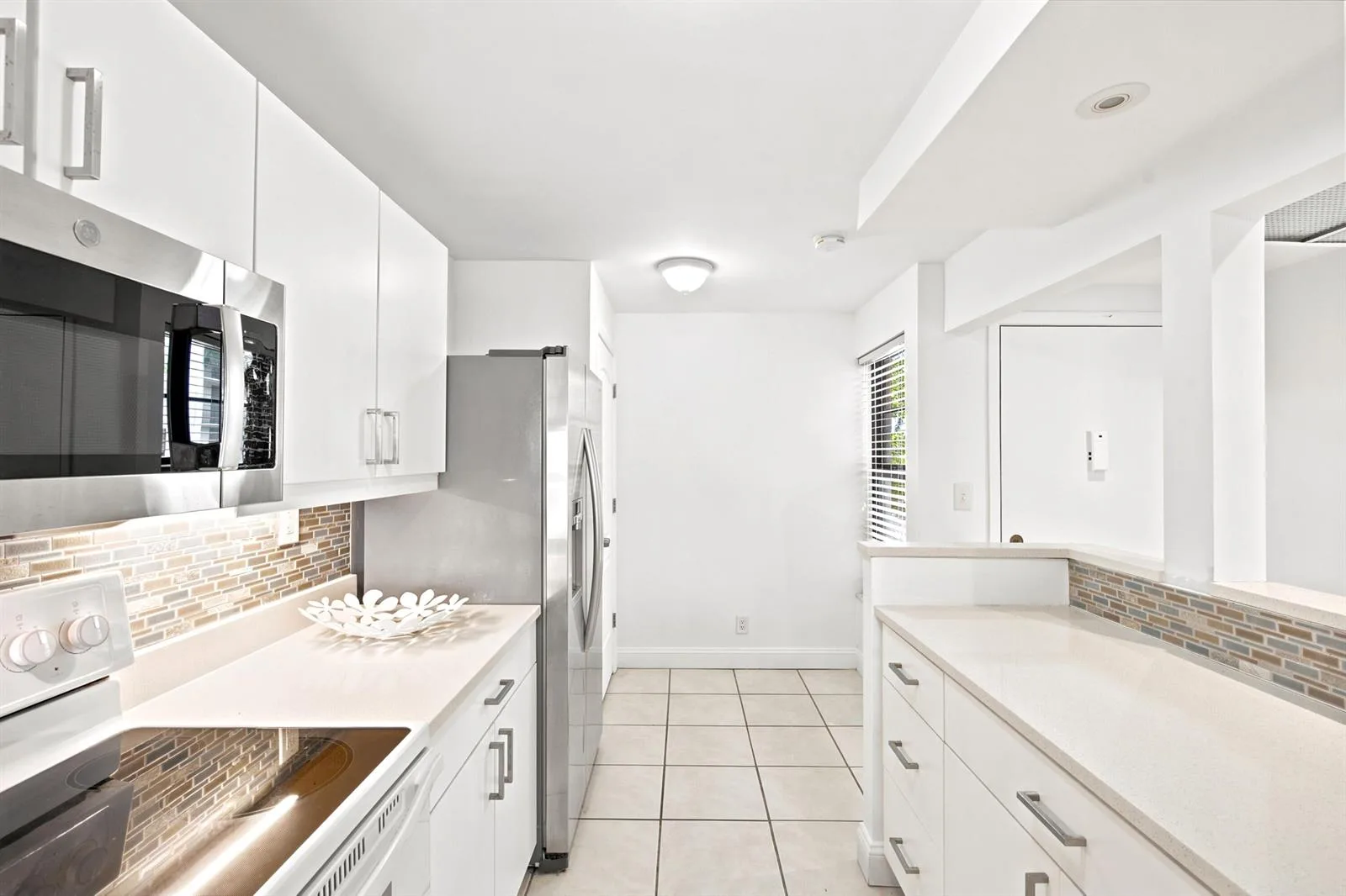 8 Royal Palm Way # 3020, Boca Raton, FL 33432 photo 10