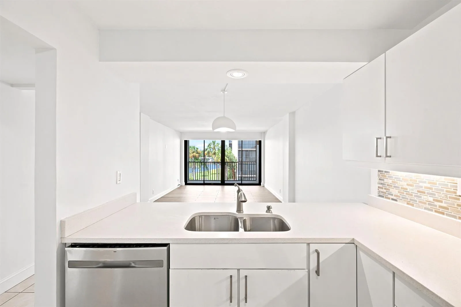 8 Royal Palm Way # 3020, Boca Raton, FL 33432 photo 11