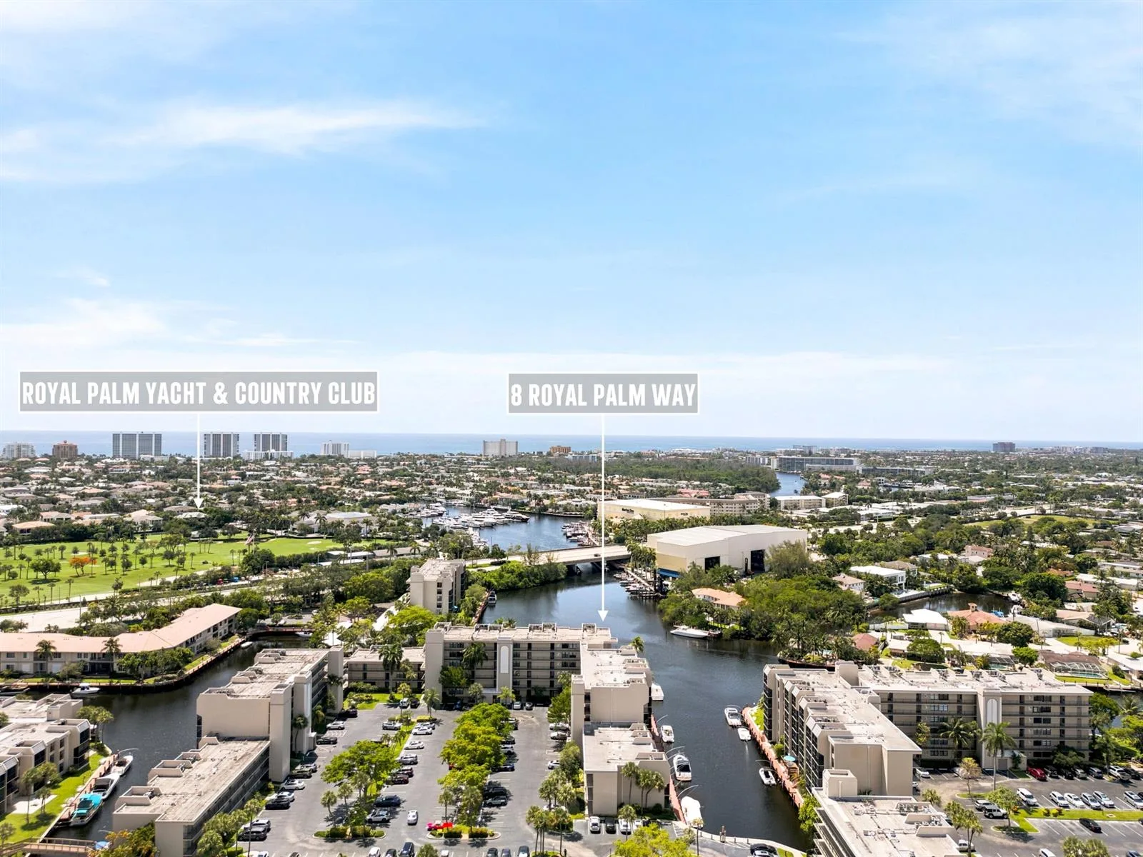 8 Royal Palm Way # 3020, Boca Raton, FL 33432 photo 2