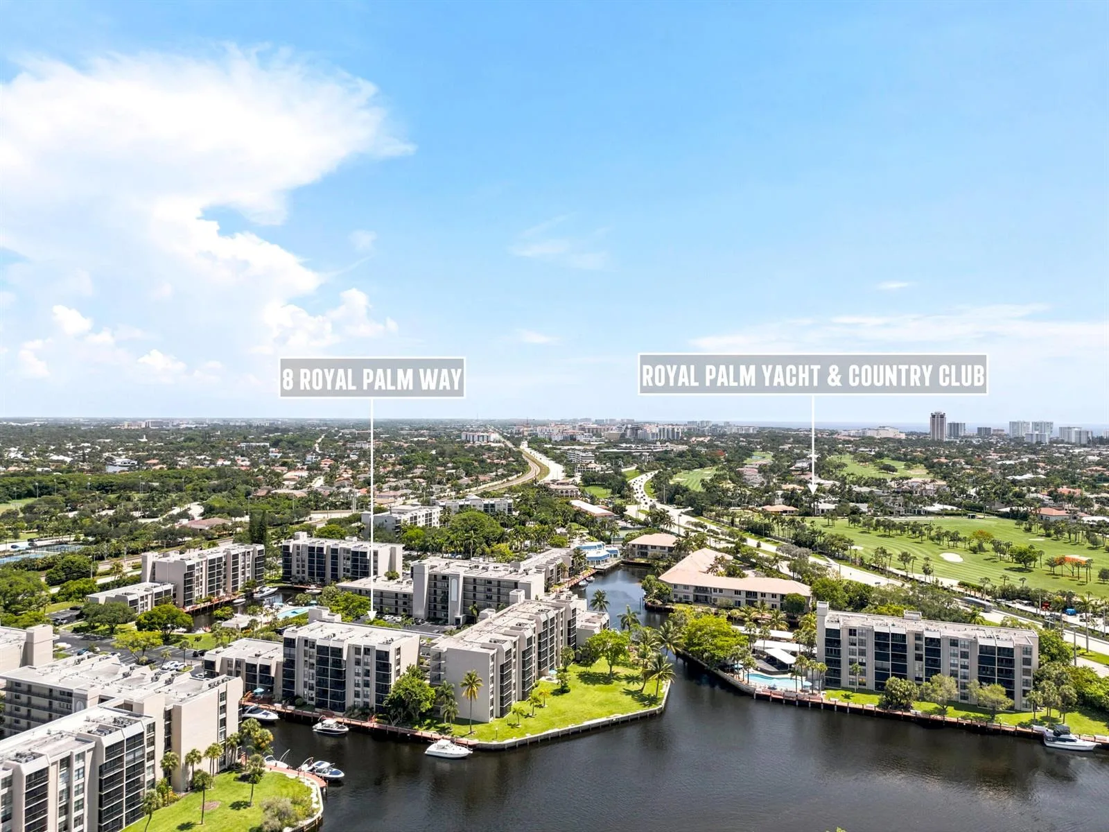 8 Royal Palm Way # 3020, Boca Raton, FL 33432 photo 4