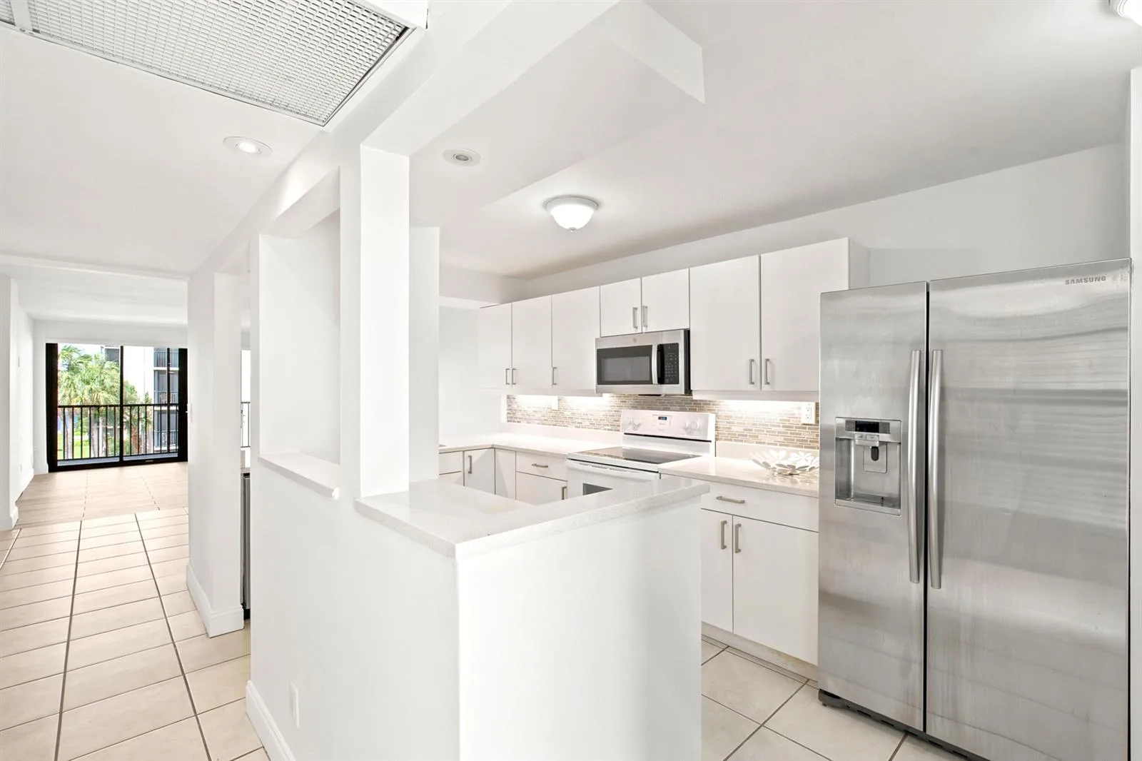 8 Royal Palm Way # 3020, Boca Raton, FL 33432 photo 6