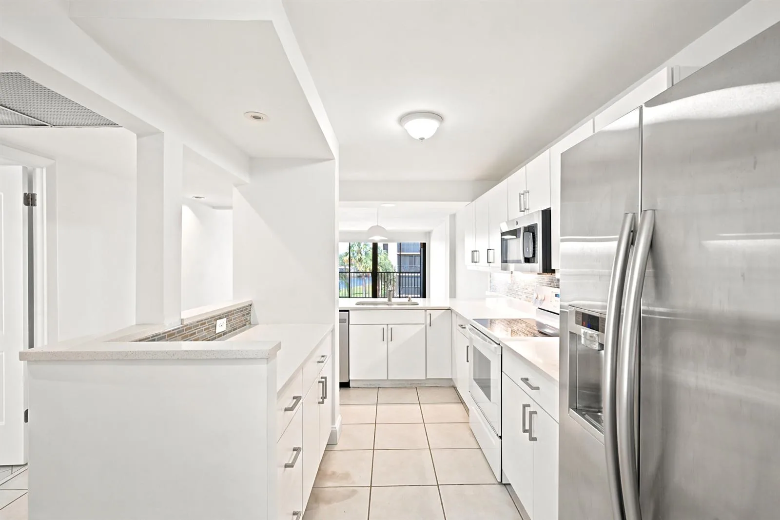 8 Royal Palm Way # 3020, Boca Raton, FL 33432 photo 8