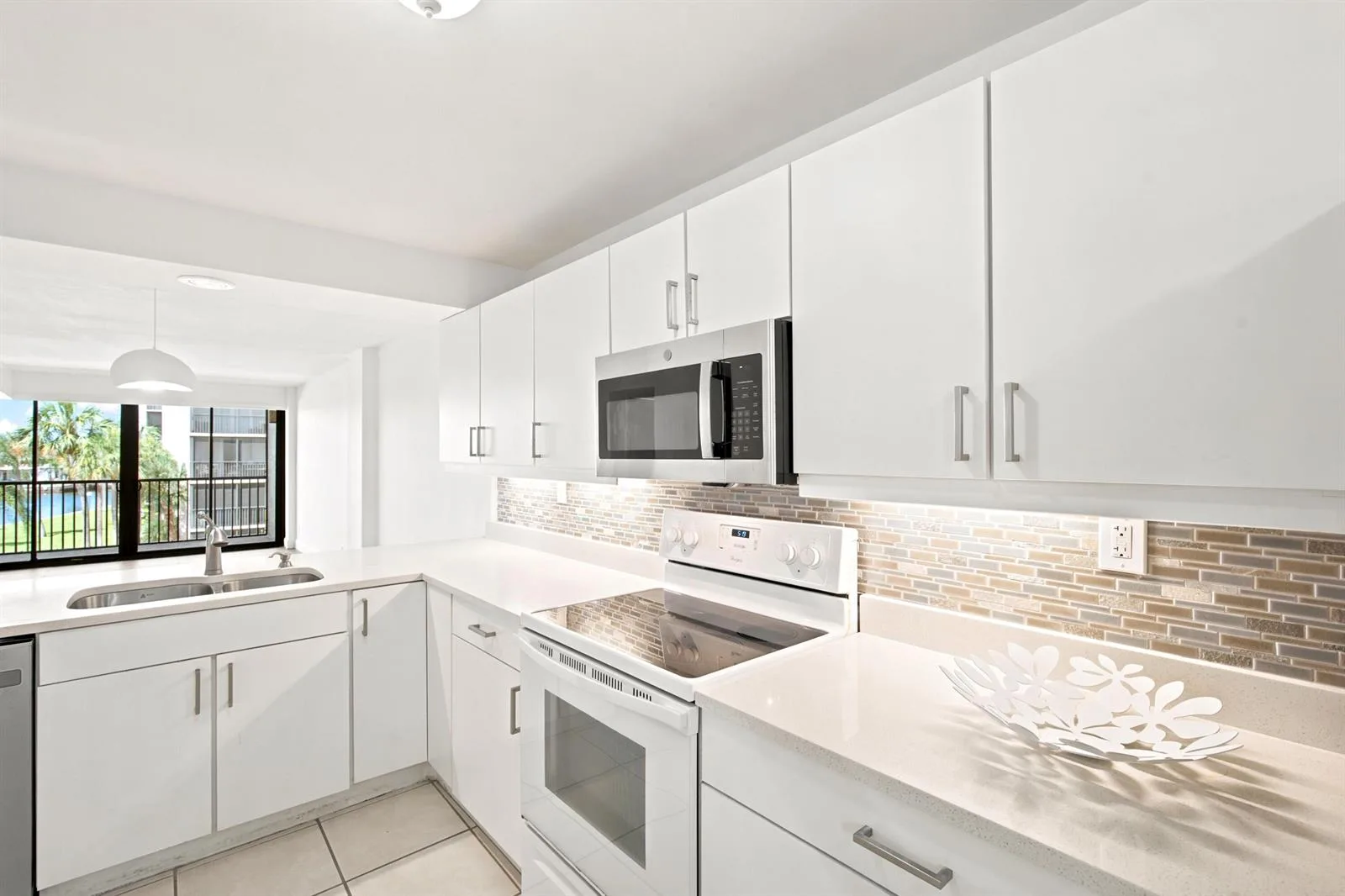 8 Royal Palm Way # 3020, Boca Raton, FL 33432 photo 9