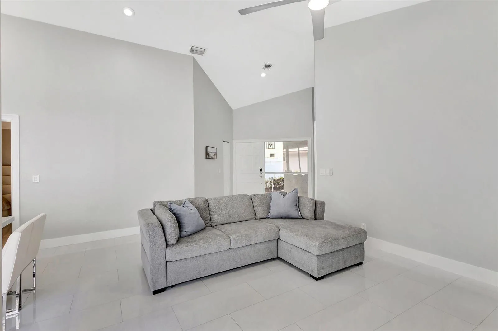 7 Wyndham Lane, Palm Beach Gardens, FL 33418 photo 10