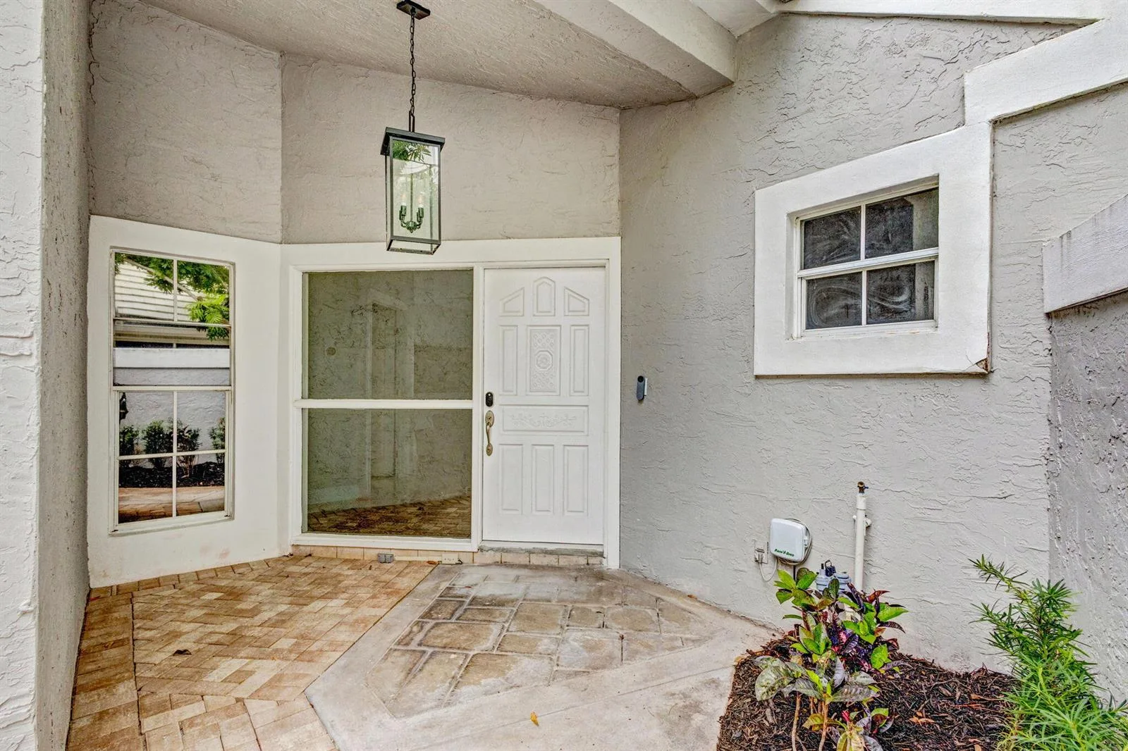 7 Wyndham Lane, Palm Beach Gardens, FL 33418 photo 6