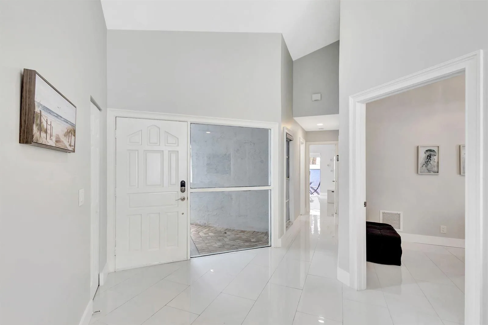 7 Wyndham Lane, Palm Beach Gardens, FL 33418 photo 7
