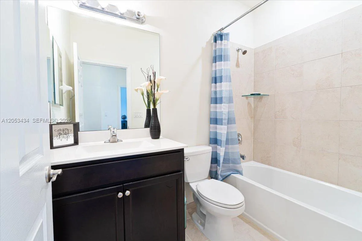 25079 SW 114th Ct, Homestead, FL 33032 photo 12