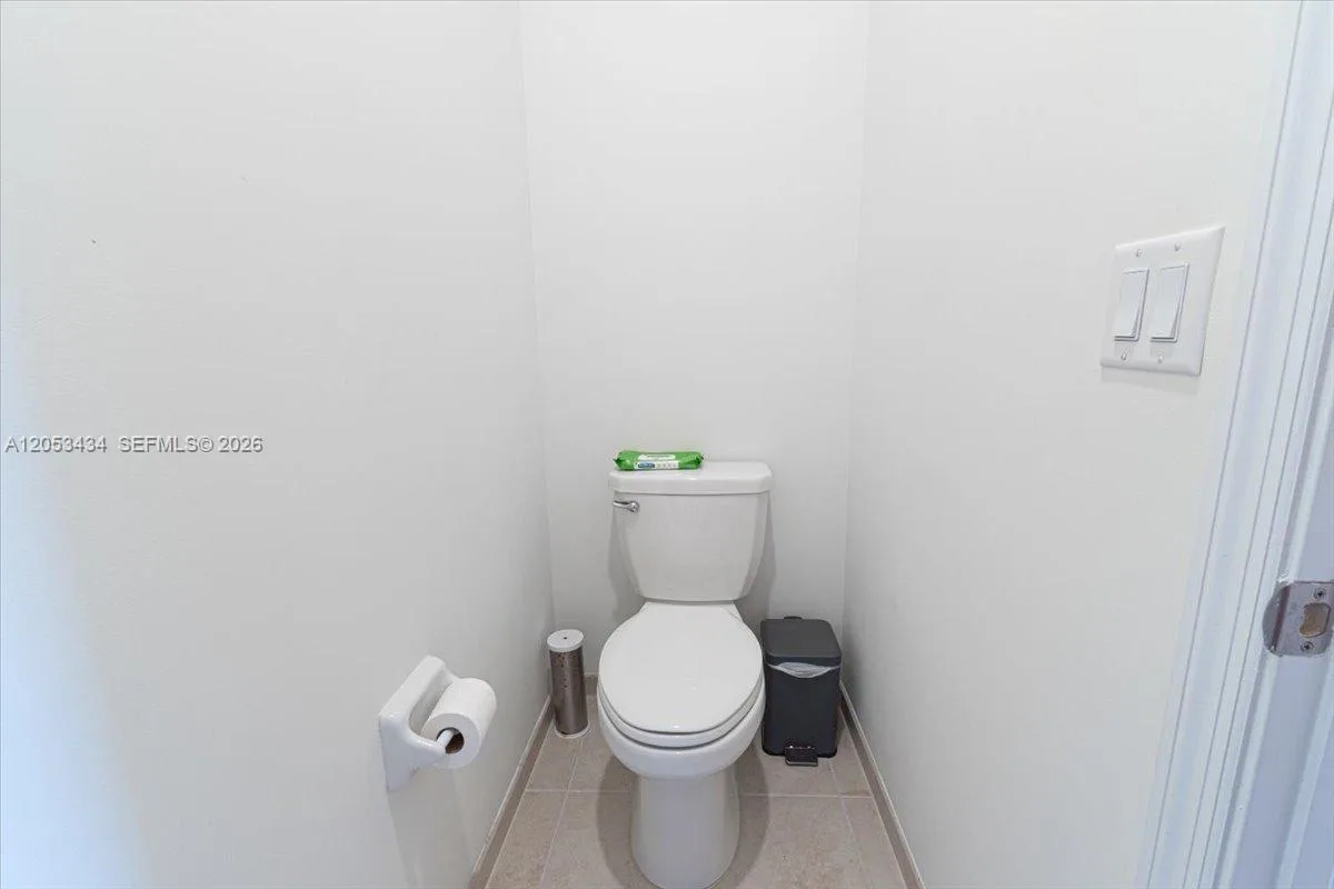 25079 SW 114th Ct, Homestead, FL 33032 photo 13