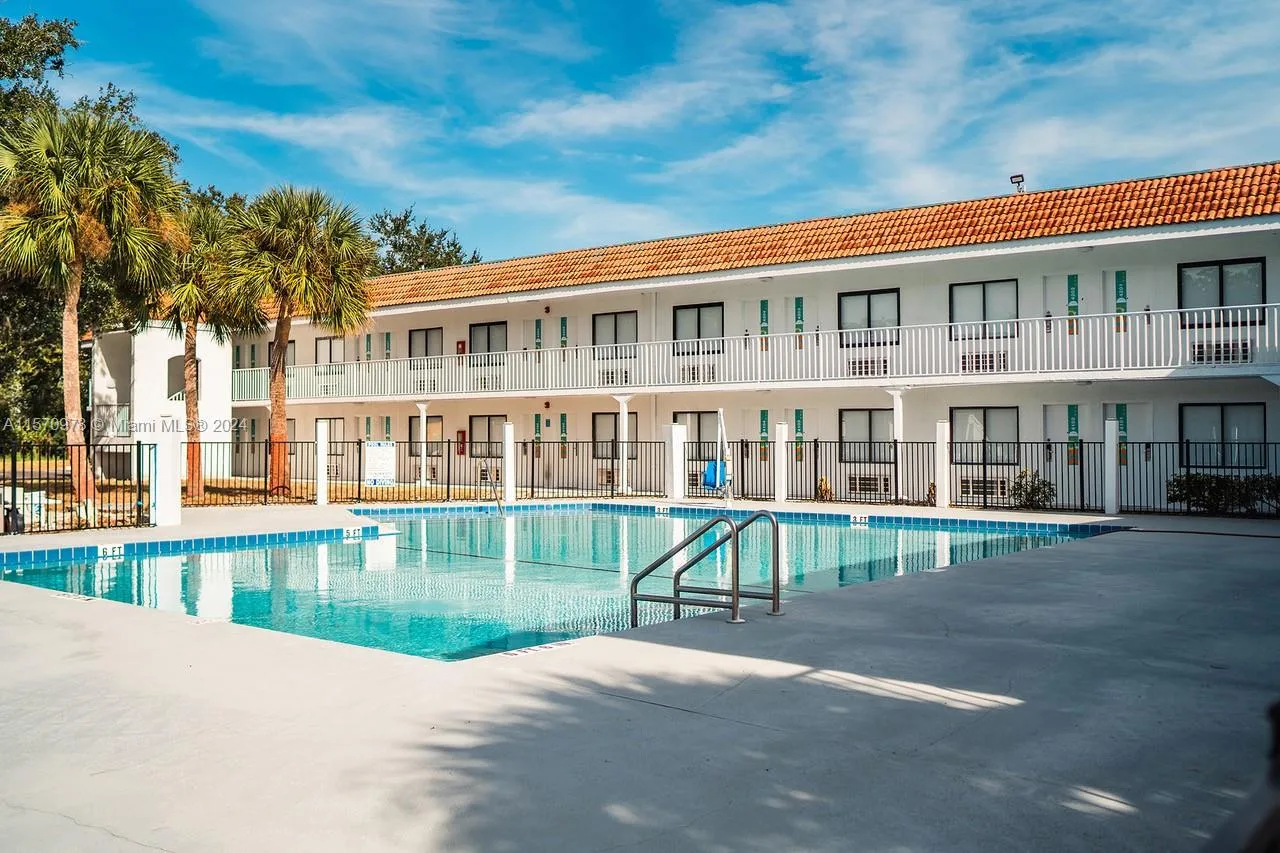 5367 W Irlo Bronson Memorial Highway # 1-220, Kissimmee, FL 34746