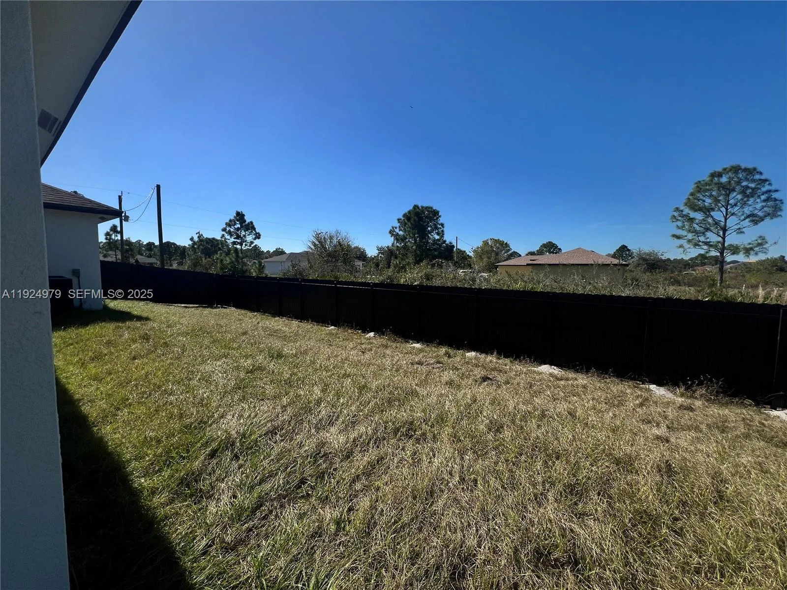 2812 W 54TH ST # 0, Lehigh Acres, FL 33971 photo 2