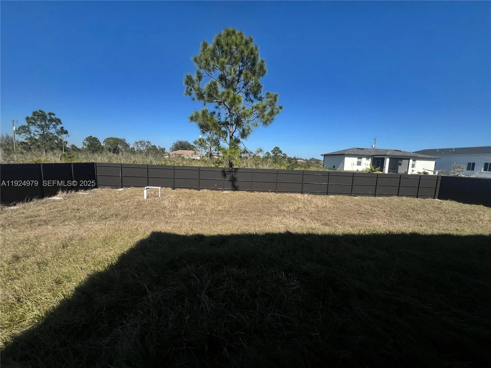 2812 W 54TH ST # 0, Lehigh Acres, FL 33971 photo 3