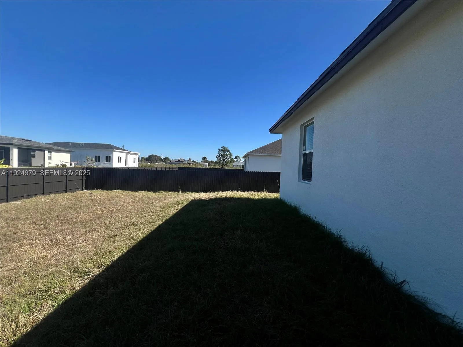 2812 W 54TH ST # 0, Lehigh Acres, FL 33971 photo 4