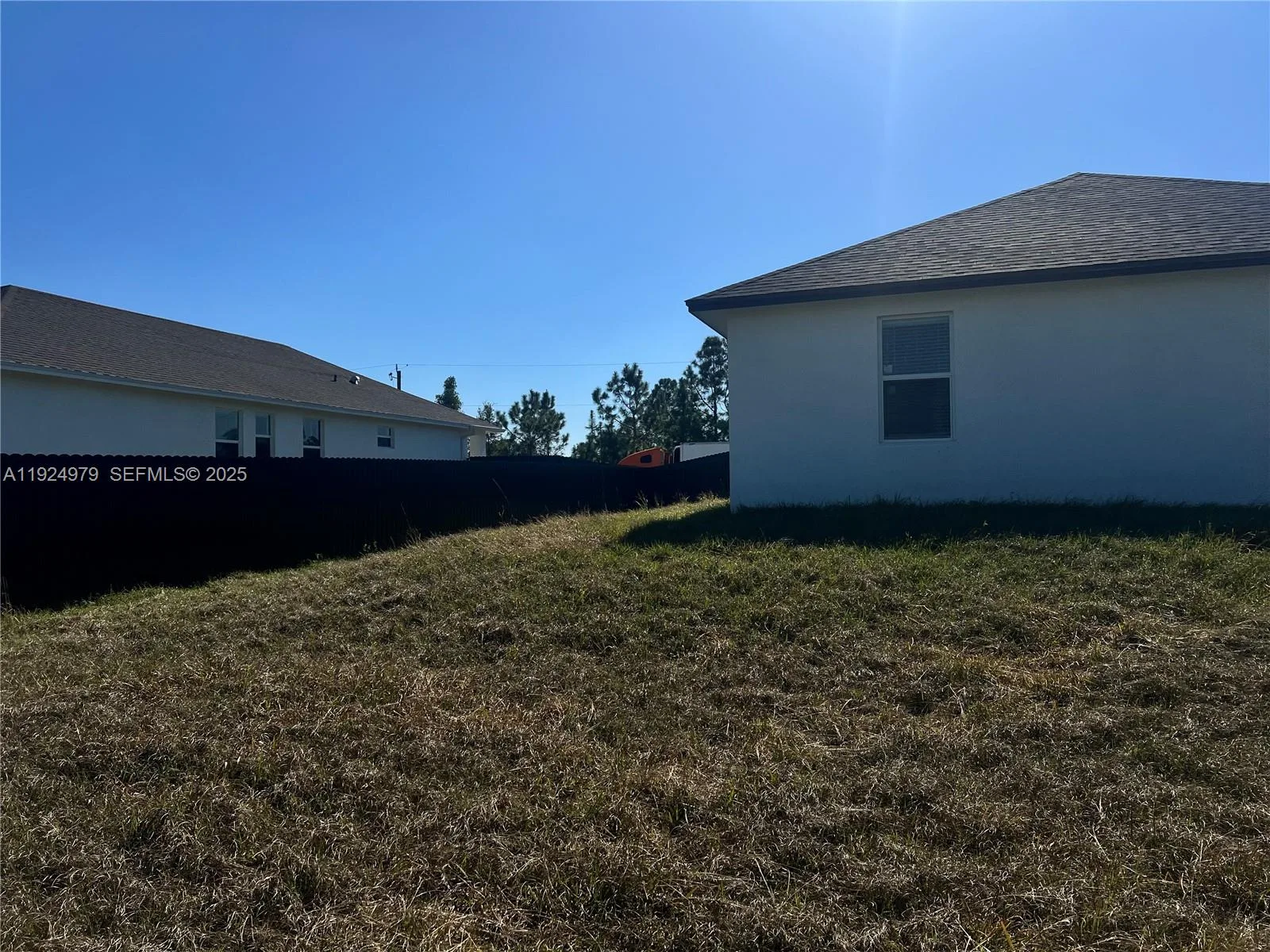 2812 W 54TH ST # 0, Lehigh Acres, FL 33971 photo 5