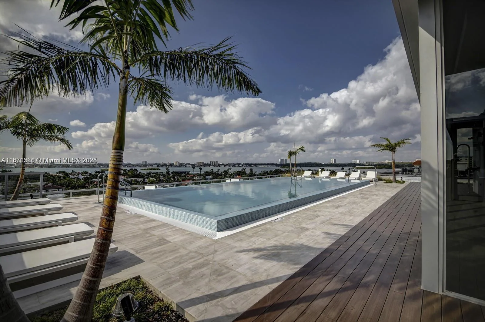 9940 W Bay Harbor Dr # 4B-S, Bay Harbor Islands, FL 33154