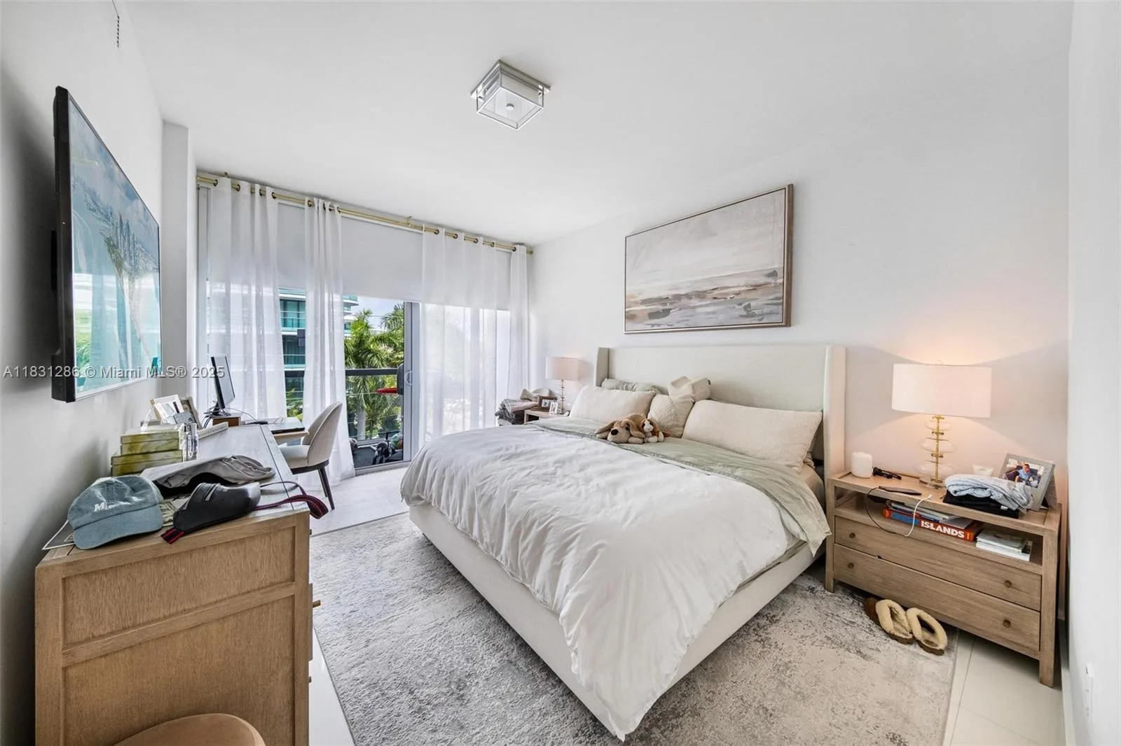 9940 W Bay Harbor Dr # 4B-S, Bay Harbor Islands, FL 33154 photo 4