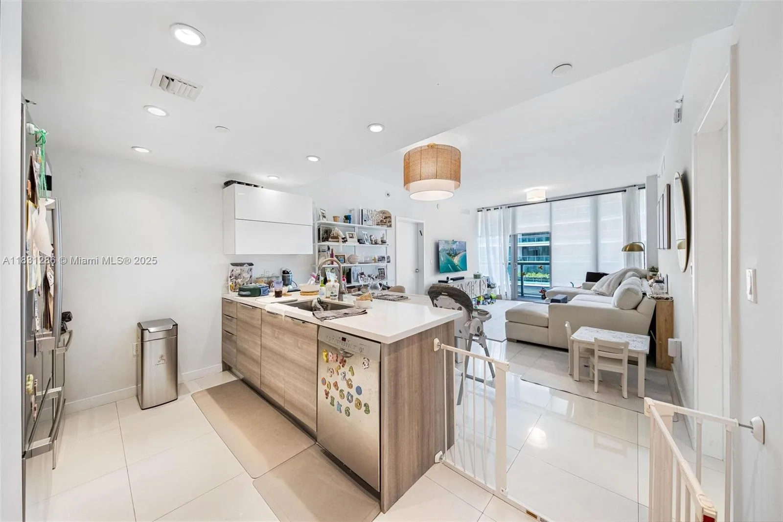 9940 W Bay Harbor Dr # 4B-S, Bay Harbor Islands, FL 33154 photo 8