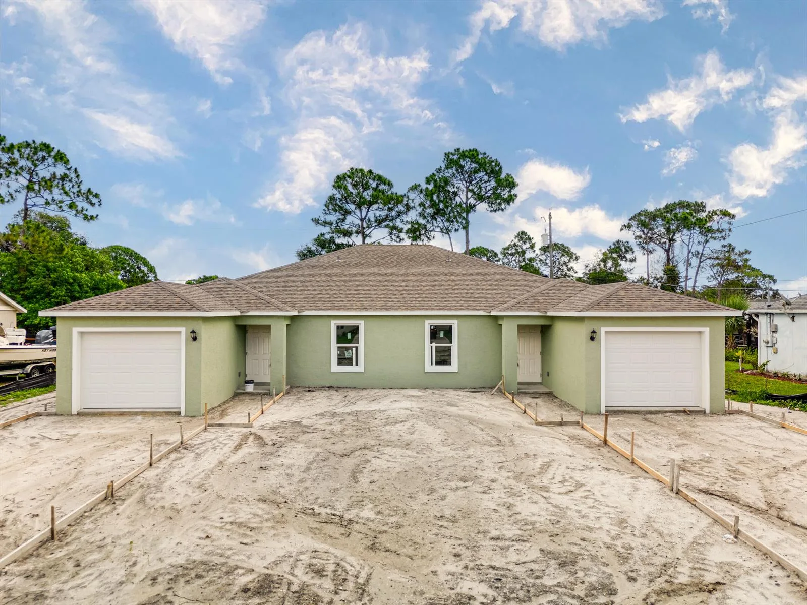 1167 Schumann Drive, Sebastian, FL 32958
