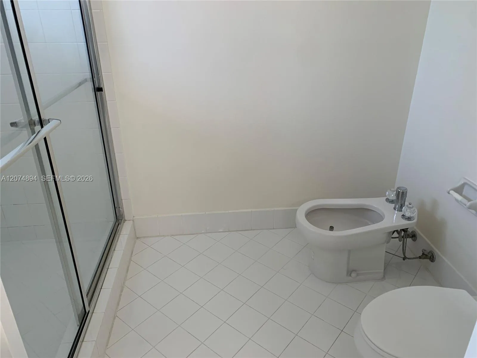 4447 NW 98th Ave, Doral, FL 33178 photo 8